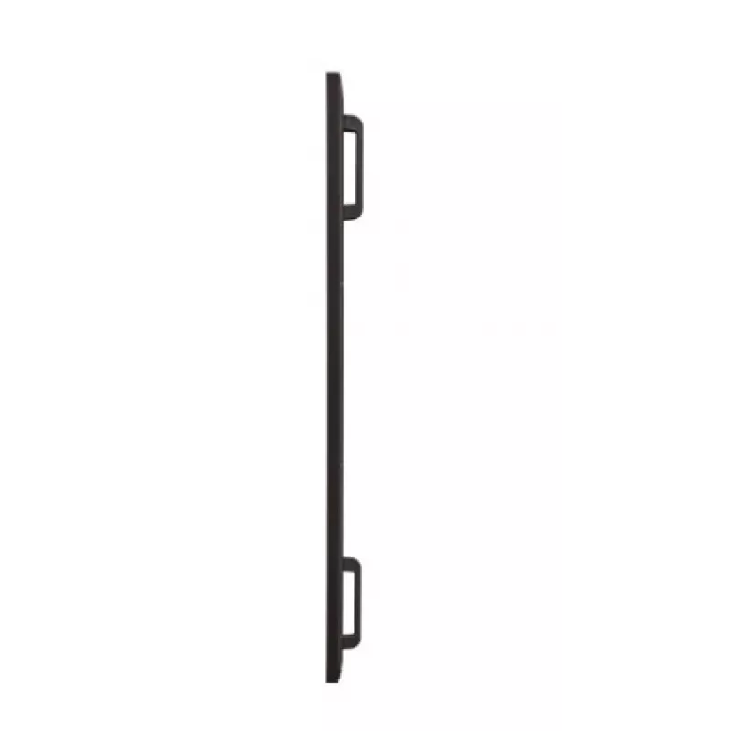 LG 75UH5Q-E 75 inch UHD IPS Skaitmeninių ženklų Ekranas 500cd/m2 24/7 webOS 6.0