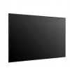 LG 75UH5Q-E 75 inch UHD IPS Skaitmeninių ženklų Ekranas 500cd/m2 24/7 webOS 6.0