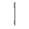 LG 75UH5Q-E 75 inch UHD IPS Skaitmeninių ženklų Ekranas 500cd/m2 24/7 webOS 6.0