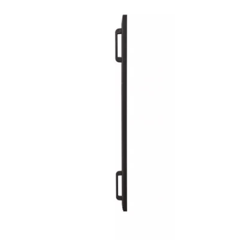 LG 75UH5Q-E 75 inch UHD IPS Skaitmeninių ženklų Ekranas 500cd/m2 24/7 webOS 6.0
