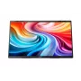 Acer PD243YE bmiuux 23,8 inch Full HD IPS nešiojamas dviejų monitorių sprendimas HDMI USB-C UM.QP3EE.E01