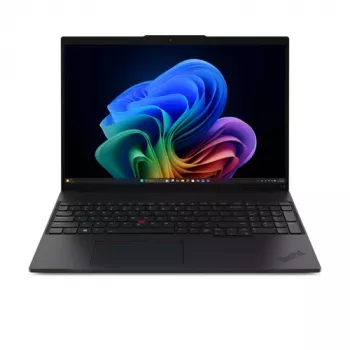 Lenovo ThinkPad L16 Gen 3 16 inch WUXGA Intel Core Ultra 5 325 32GB 512GB SSD Win11 Pro 21X8003AGE