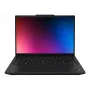 Lenovo ThinkPad T14 Gen 7 21WN009UGE 14 col. nešiojamas kompiuteris Core Ultra 7 355 32GB 512GB SSD Win 11 Pro