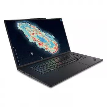 Lenovo ThinkPad T1g Gen 8 21TD002AGE 16 inch Core Ultra 7 255H 64GB 512GB RTX 5060 Win 11 Pro
