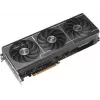 ASUS PRIME Radeon RX 9070 GRE OC Edition 12GB GDDR6 90YV0PP0-M0NA00 | 3x DP 2.1 + HDMI 2.1