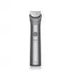 Philips Series 5000 MG5931/15 10-in-1 Universalus daugiafunkcis trimeris, belaidis, 120 min