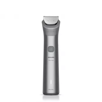 Philips Series 5000 MG5931/15 10-in-1 Universalus daugiafunkcis trimeris, belaidis, 120 min