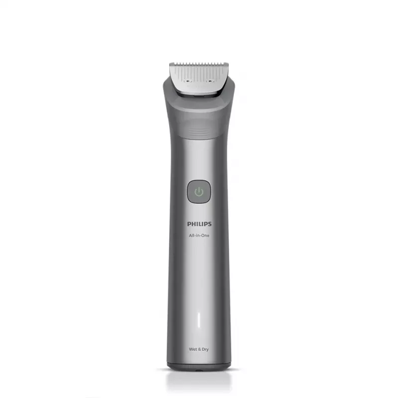 Philips Series 5000 MG5931/15 10-in-1 Universalus daugiafunkcis trimeris, belaidis, 120 min