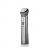 Philips Series 5000 MG5931/15 10-in-1 Universalus daugiafunkcis trimeris, belaidis, 120 min