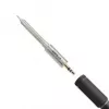 iFixit FixHub Knife Soldering Tip 1,4mm IF145-842-1 Sidabrinis