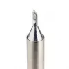 iFixit FixHub Knife Soldering Tip 1.4mm IF145-842-1 Sidabrinis