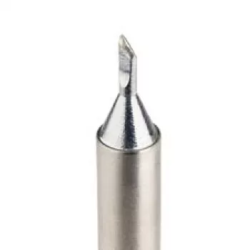 iFixit FixHub Knife Soldering Tip 1.4mm IF145-842-1 Sidabrinis