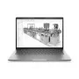 HP ZBook 8 G2i 14 inch mobili darbo stotis DK4Z6ET#ABD - Intel Core Ultra 7 356H - 32 GB RAM - 1 TB SSD NVMe - NVIDIA RTX PRO 500 Blackwell - WUXGA - Windows 11 Pro