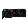 PowerColor Red Devil Radeon RX 9070 GRE 12GB GDDR6 OC Triple Fan Graphics Card