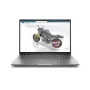 HP ZBook X G2i DP7A2ET#ABD — Core Ultra 7 356H / RTX PRO 2000 / 64 GB / 1 TB SSD / 16-inch WQUXGA / Win 11 Pro