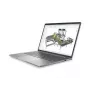 HP ZBook 8 G2a DK3B6ET#ABD 14 inch WUXGA mobili darbo stotis | AMD Ryzen AI 7 PRO 450 | 48 GB RAM | 1 TB SSD | Win 11 Pro