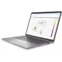 HP ZBook 8 G2a 14 inch mobili darbo stotis – AMD Ryzen AI 7 PRO 450 – 32 GB RAM – 1 TB SSD NVMe – Integruota AMD Radeon grafika – 35,6 cm (14 inch) WUXGA – Windows 11 Pro – Sidabrinė