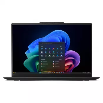Lenovo ThinkPad X1 Carbon Gen 14 21V70027GE – Core Ultra 7 355, 32GB, 1TB SSD, 14 inch WUXGA, Win 11 Pro, Black