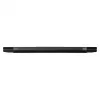 Lenovo ThinkPad X1 Carbon Gen 14 21V70027GE – Core Ultra 7 355, 32GB, 1TB SSD, 14 inch WUXGA, Win 11 Pro, Black