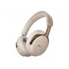 Bose QuietComfort Ultra Headphones 2nd Gen 890101-0500 – Belaidės ausinės su ANC, erdviniu garsu, 24 h baterija, Cream