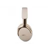 Bose QuietComfort Ultra Headphones 2nd Gen 890101-0500 – Belaidės ausinės su ANC, erdviniu garsu, 24 h baterija, Cream