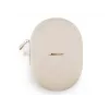 Bose QuietComfort Ultra Headphones 2nd Gen 890101-0500 – Belaidės ausinės su ANC, erdviniu garsu, 24 h baterija, Cream