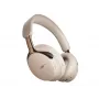 Bose QuietComfort Ultra Headphones 2nd Gen 890101-0500 – Belaidės ausinės su ANC, erdviniu garsu, 24 h baterija, Cream