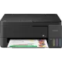 Epson EcoTank ET-2915 A4 spalvotas rašalinis daugiafunkcis spausdintuvas (spausdinti, nuskaityti, kopijuoti, Wi-Fi) C11CL62408
