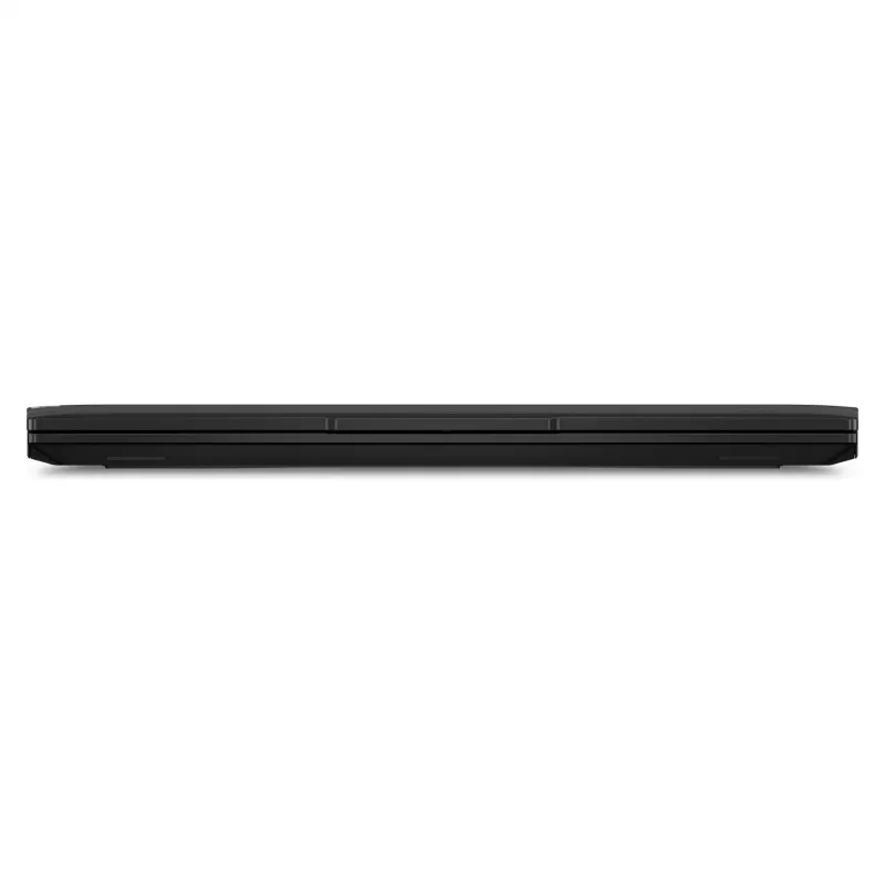 Lenovo ThinkPad L16 Gen 3 21XC AMD Ryzen AI 5 430 16GB 512GB SSD 16 inch WUXGA Windows 11 Pro