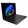 Lenovo ThinkPad L16 Gen 3 21XC AMD Ryzen AI 5 430 16GB 512GB SSD 16 inch WUXGA Windows 11 Pro