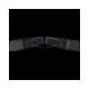 Thermaltake CT120 EX INFINITY ARGB Sync 3Pack Ventiliatorius 120mm Juodas
