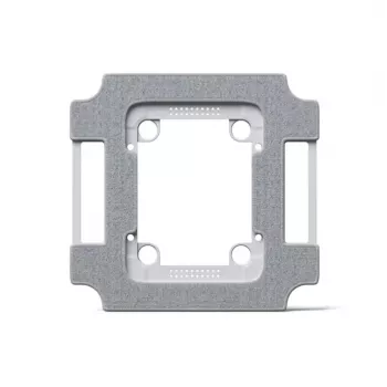 ECOVACS Microfiber Cleaning Pads (Pack of 2) for WINBOT W3 (W-CC02-0023)