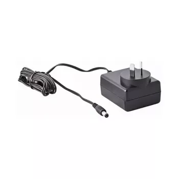 Yealink maitinimo adapteris 5V 600mA (330000010045)