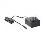 Yealink maitinimo adapteris 5V 600mA (330000010045)