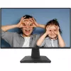 MSI PRO MP252 24.5 inch Full HD IPS 100Hz verslo monitorius - juodas