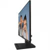 MSI PRO MP252 24.5 inch Full HD IPS 100Hz verslo monitorius - juodas