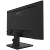 MSI PRO MP252 24.5 inch Full HD IPS 100Hz verslo monitorius - juodas