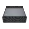 Seagate One Touch 8TB 3,5 colio išorinis kietasis diskas USB 3.0 STNB8000400