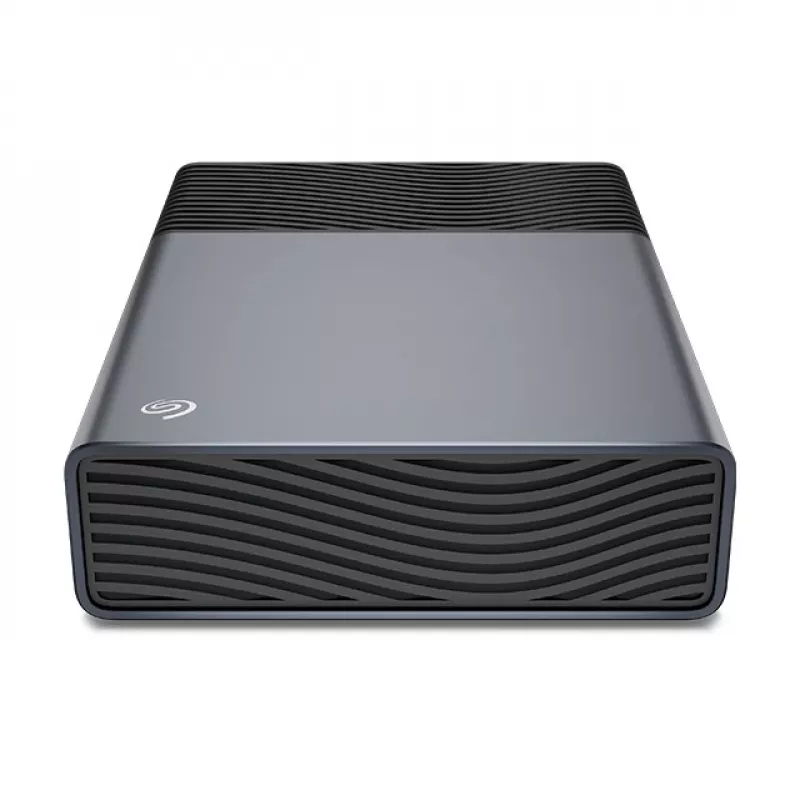 Seagate One Touch 8TB 3,5 colio išorinis kietasis diskas USB 3.0 STNB8000400