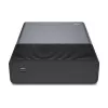 Seagate One Touch 8TB 3,5 colio išorinis kietasis diskas USB 3.0 STNB8000400