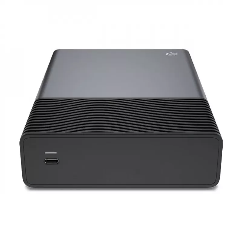 Seagate One Touch 8TB 3,5 colio išorinis kietasis diskas USB 3.0 STNB8000400