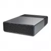 Seagate One Touch 8TB 3,5 colio išorinis kietasis diskas USB 3.0 STNB8000400