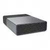 Seagate One Touch 8TB 3,5 colio išorinis kietasis diskas USB 3.0 STNB8000400