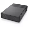 Seagate One Touch 8TB 3,5 colio išorinis kietasis diskas USB 3.0 STNB8000400