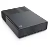 Seagate One Touch 8TB 3,5 colio išorinis kietasis diskas USB 3.0 STNB8000400