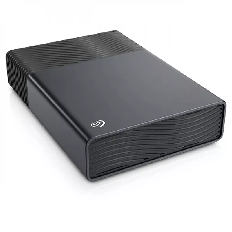 Seagate One Touch 8TB 3,5 colio išorinis kietasis diskas USB 3.0 STNB8000400