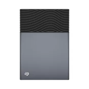 Seagate One Touch 8TB 3,5 colio išorinis kietasis diskas USB 3.0 STNB8000400