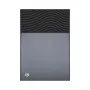 Seagate One Touch 8TB 3,5 colio išorinis kietasis diskas USB 3.0 STNB8000400