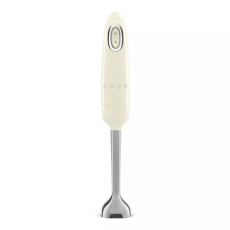 SMEG HBF03CREU Panardinis blenderis 700 W, kreminė