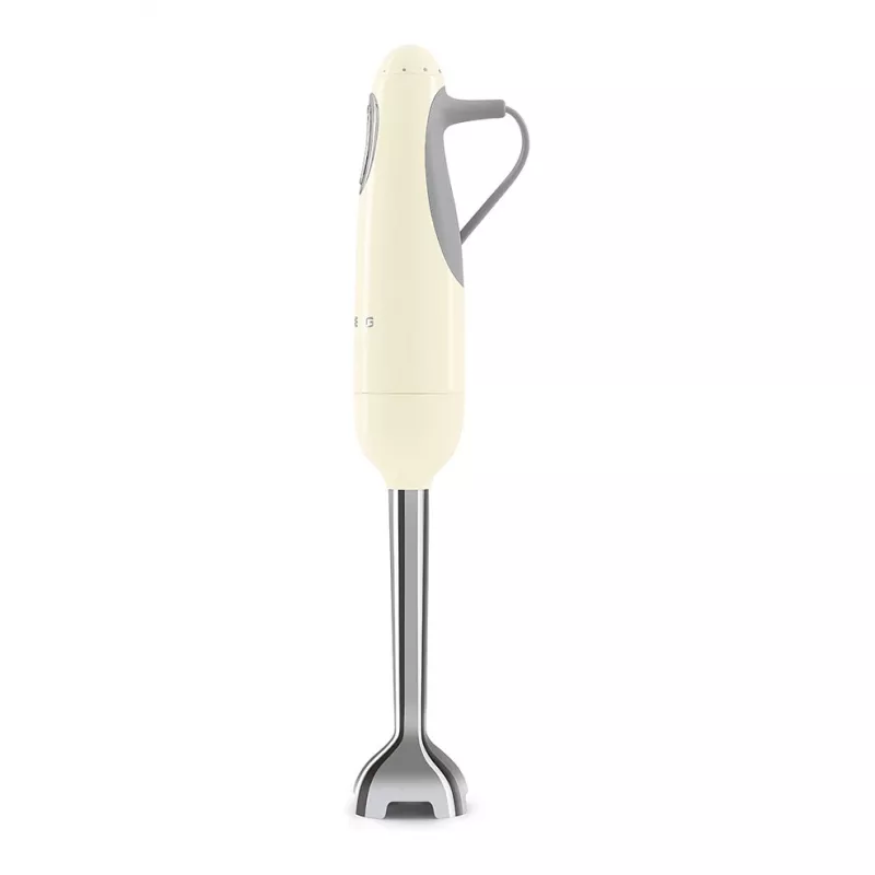 SMEG HBF03CREU Panardinis blenderis 700 W, kreminė